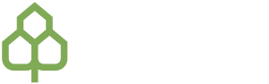 Logo Arvoredo Membership